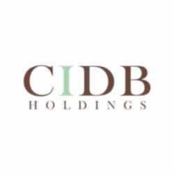 CIDB